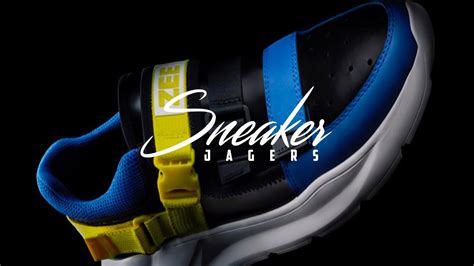 sneakerjagers review